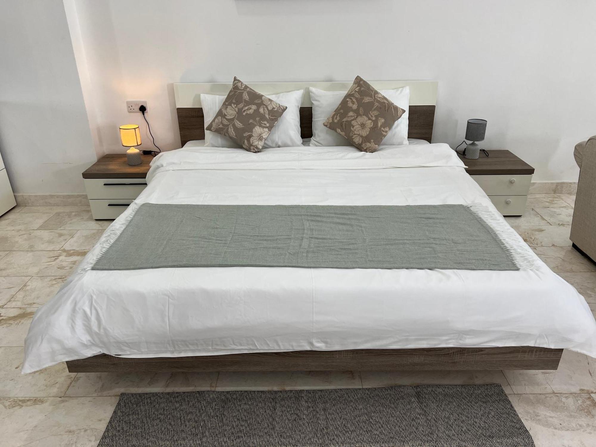 Wadi Shab Beach Villa Сур Екстер'єр фото